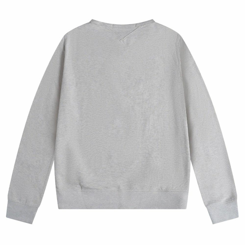 Polo Ralph Lauren FW23 Logo