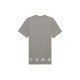 PALACE x adidas originals Wellness Graphic Short Sleeve Tee LogoT