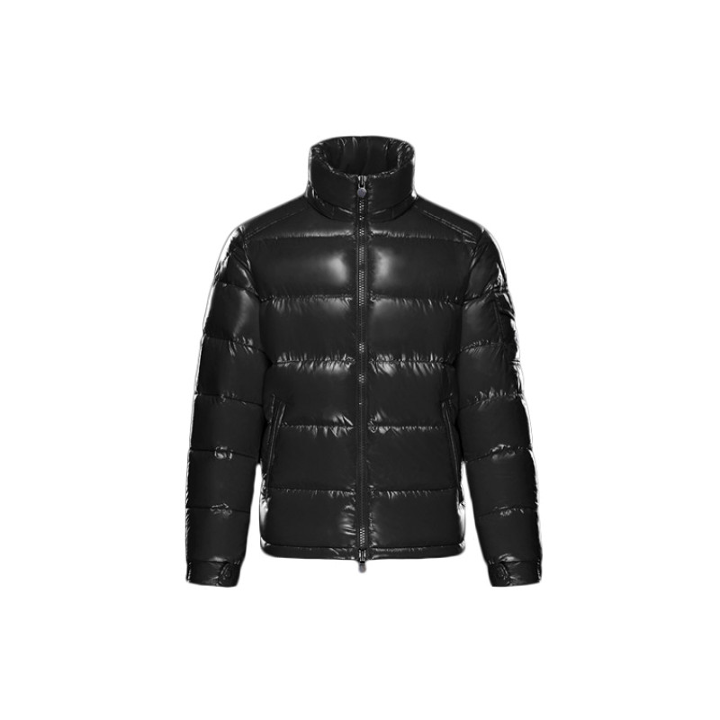 Moncler maya