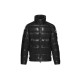 Moncler maya