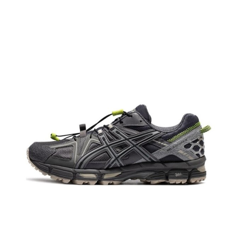 Asics Gel-Kahana 8