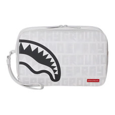 SPRAYGROUND PVC