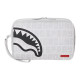 SPRAYGROUND PVC