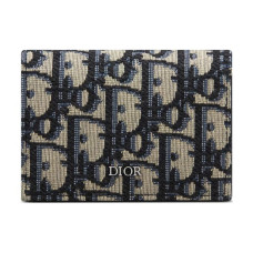 DIOR Logo