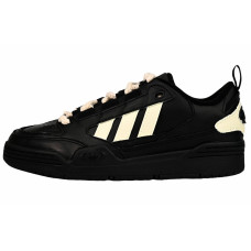 adidas originals Adi2000