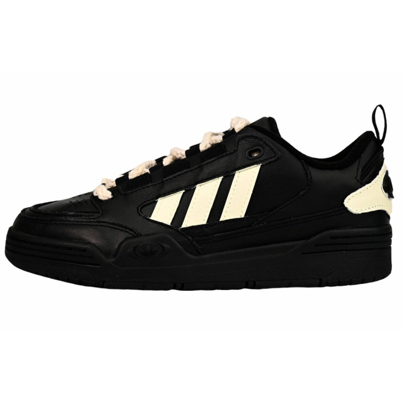 adidas originals Adi2000