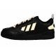 adidas originals Adi2000