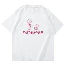 FAIRWHALE T