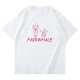 FAIRWHALE T