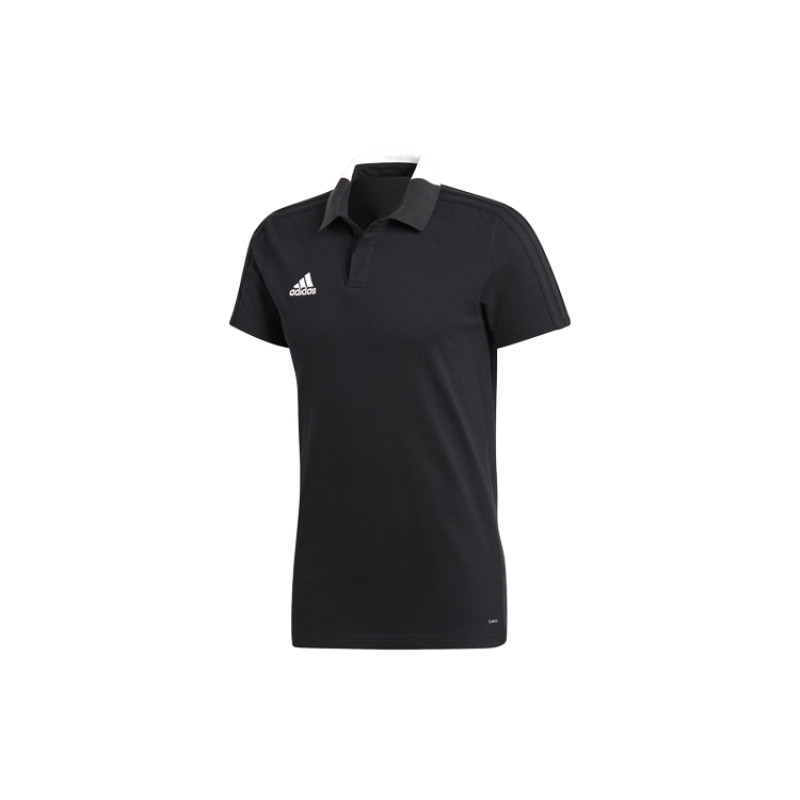 adidas LogoPolo