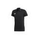 adidas LogoPolo