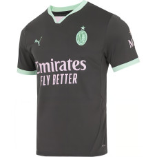 PUMA T