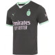 PUMA T