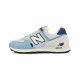New Balance NB 574