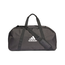 adidas TIRO DU MLogo