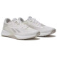 Reebok Speed 22 TR