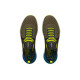 Under Armour Tribase Reign 4 Pro