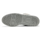 PUMA Rebound Layup Lo Sd