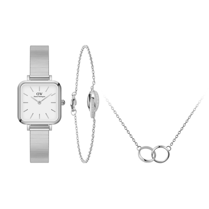 Daniel Wellington 22MM