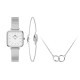 Daniel Wellington 22MM