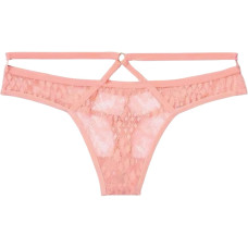 Victoria's Secret 1
