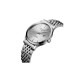 LONGINES 30 38.5mm L2.820.4.72.6