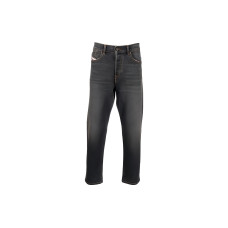 DIESEL FW22