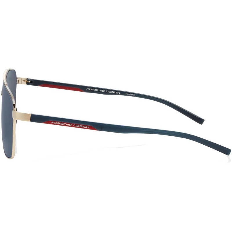 PORSCHE DESIGN