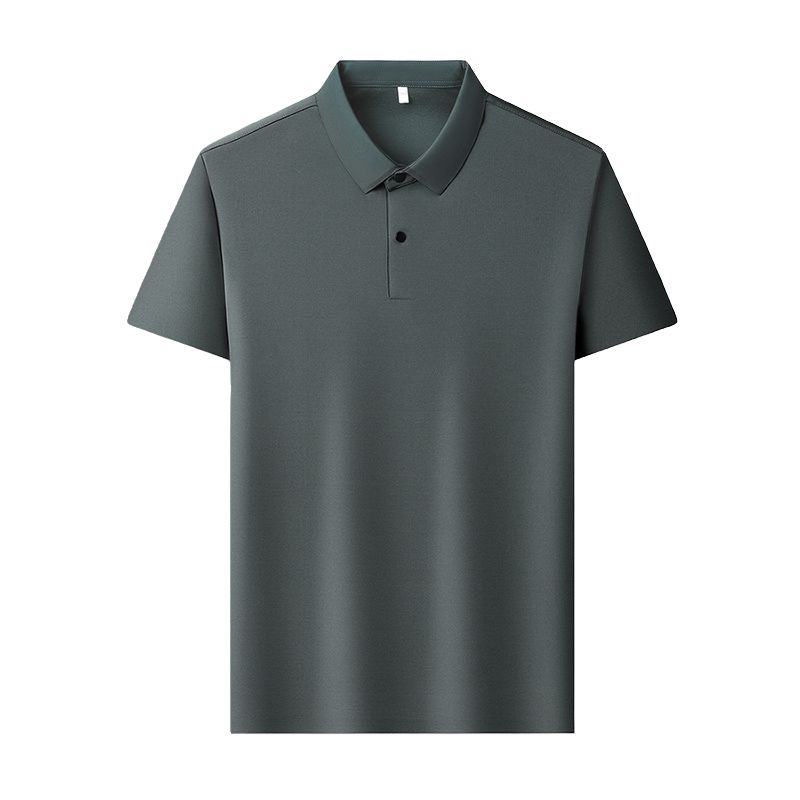 PIERRE CARDIN Polo