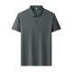 PIERRE CARDIN Polo