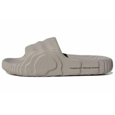 adidas originals Adilette 2