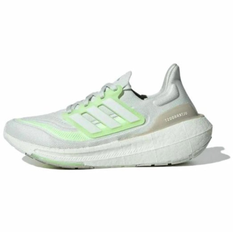 adidas ULT