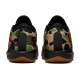 Converse All Star BB pro Jet