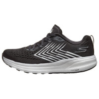 Skechers GO RUN Ride Flow