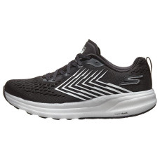 Skechers GO RUN Ride Flow