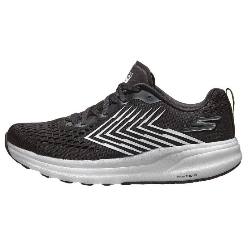 Skechers GO RUN Ride Flow