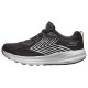 Skechers GO RUN Ride Flow