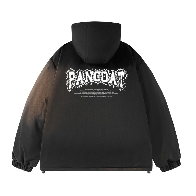 Pancoat Logo