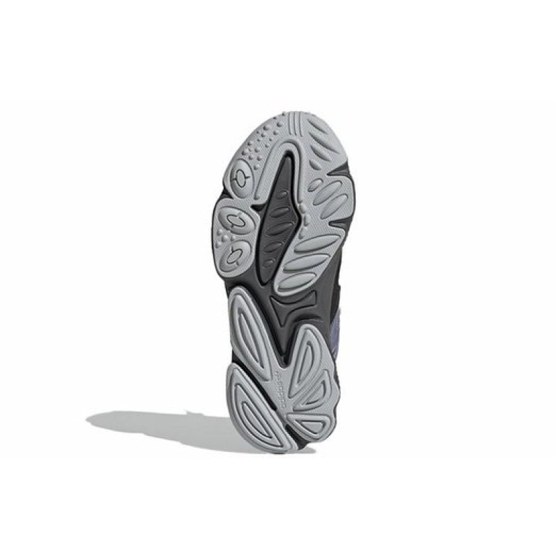 adidas originals Ozweego Plus