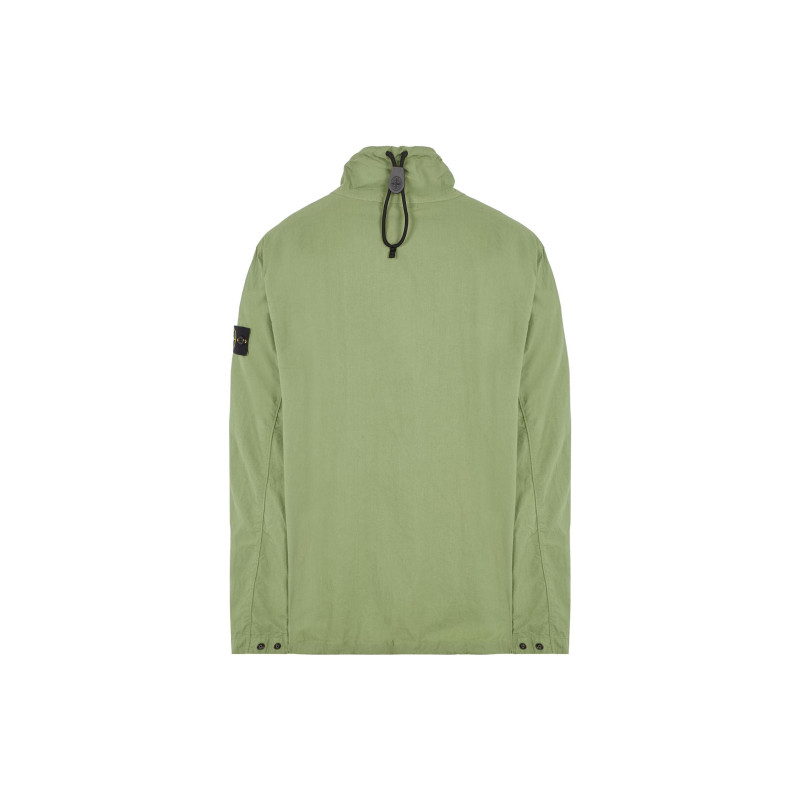 STONE ISLAND SS23 Logo
