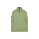STONE ISLAND SS23 Logo