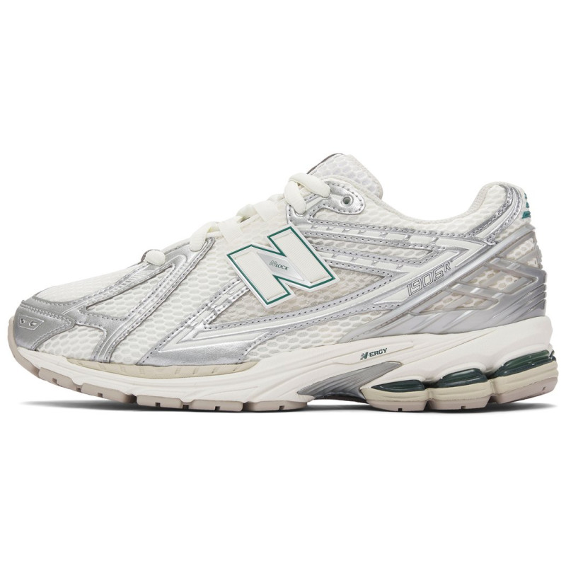 New Balance NB 1906R