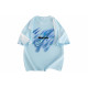 Warrior T