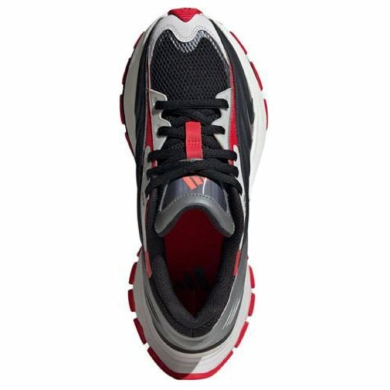adidas XLG MTW