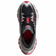 adidas XLG MTW