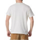 PUMA T