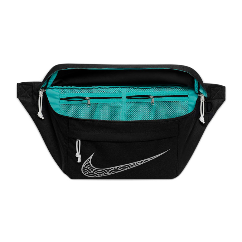 Nike logo