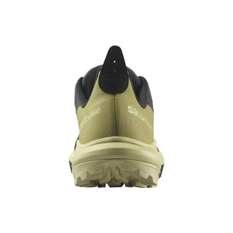 Salomon Outpulse