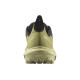 Salomon Outpulse