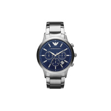 EMPORIO ARMANI RENATO AR2448